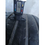 Автошини Kumho Crugen HP91 235/45 R19  95W 3.5мм  Літо Б/У