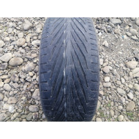 Автошини Goodyear Eagle f1 275/45 R20  110Y 3.5мм  Літо Б/У