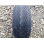 Автошини Goodyear Eagle f1 275/45 R20  110Y 3.5мм  Літо Б/У