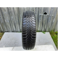 Автошини Debica Frigo Directional 145/70 R13  71T 4мм  Зимова Б/У