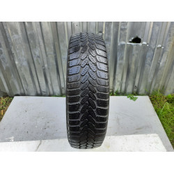 Автошини Debica Frigo Directional 145/70 R13  71T 4мм  Зимова Б/У