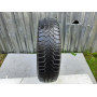 Автошини Debica Frigo Directional 145/70 R13  71T 4мм  Зимова Б/У