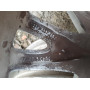 Диск литий Renault  R17 7.0j PCD5*108 ET50 DIA60.1 (сірий)|8200023769|