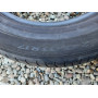 Автошини Michelin Primacy 3 245/55 R17  102W 6мм  Літо Б/У