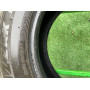 Автошини Bridgestone Blizzak LM-18C 215/65 R16 С 106/104T   Зимова Б/У