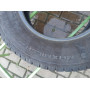 Автошини GT Radial Maxmiler allseason 215/75 R16 C 116/114R 5мм  Всесезонна Б/У