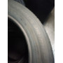 Автошини Hankook Ventus Prime 3 215/55 R17  94V Літо Нове