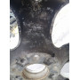 Диск литий Bmw  R18 8.0j PCD5*120 ET46 DIA72.6 (сірий)|3 401 202|