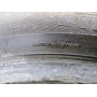 Автошини Pirelli Drago P5000 195/50 R15  82V 9мм  Літо Б/У