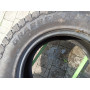 Автошини General Tire Grabber at3 255/65 R16  109H 7мм  Всесезонна Б/У
