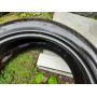 Автошини Pirelli P Zero 295/40 R21  111Y 4мм  Літо Б/У
