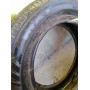 Автошини Michelin MXT 145/70 R13  71T 6.5 мм  Літо Б/У