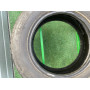 Автошини Bridgestone Blizzak LM-32 195/65 R15  91H   Зимова Б/У
