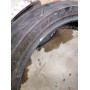 Bridgestone Battlax BT021F 120/70 R17