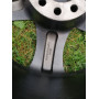 Диск литий  Diablo LD5 R18 7.5j PCD5*112 ET20 DIA73.1 (сірий)|LD5|