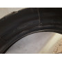 Michelin Anakee 2 130/80 R17  65H