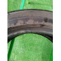 Автошини Nexen NFERA su1 215/45 R17  91W   Літо Б/У