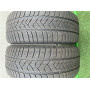 Автошини Pirelli Sottozero3 245/40 R19  98V   Зимова Б/У