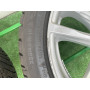 Автошини Continental ContiWinterContact 225/45 R18  95V   Зимова Б/У