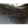 Автошини Pirelli Energy FH-01 315/70 R22.5  154/150L 6мм  Літо Б/У