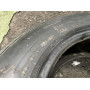 Автошини Continental Ts772 B 175/ R14  88H 8мм  Всесезонна Б/У