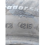 Автошини Matador Sibir snow MP92 195/60 R15  88T 5мм  Зимова Б/У