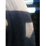 Автошини Vredestein Quatrac 3 205/55 R16  91H 3мм  Всесезонна Б/У
