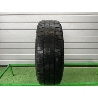 Автошини Continental ContiEcoContact CP 195/60 R15  88H   Літо Б/У