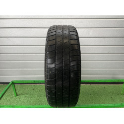 Автошини Continental ContiEcoContact CP 195/60 R15  88H   Літо Б/У