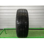 Автошини Continental ContiEcoContact CP 195/60 R15  88H   Літо Б/У