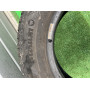 Автошини Barum Polaris 5 155/70 R13  75T   Зимова Б/У