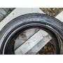 Автошини Bridgestone Potenza RE050A  225/45 R17  91W 5мм  Літо Б/У