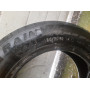 Автошини Uniroyal RainMax 165/70 R14 C 89/87R 6мм  Літо Б/У