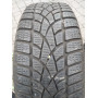 Автошини Dunlop Sp winter sport 3D 195/55 R16  87H 7мм  Зимова Б/У