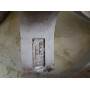 Диск литий Seat  R16 7.0j PCD5*100 ET42 DIA57.1 (сірий)|1M0601025 N|