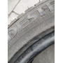 Автошини Vredestein QuaTrac 3 185/55 R15  82H 8мм  Всесезонна Б/У