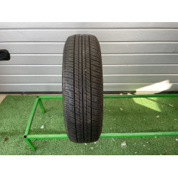 Автошини Dunlop SP 10 3E 165/70 R14  81S   Літо Б/У