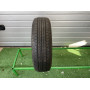 Автошини Dunlop SP 10 3E 165/70 R14  81S   Літо Б/У