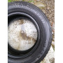 Автошини Falken EuroWinter HS437 Van 215/65 R16 С 109/107T 4мм  Зимова Б/У
