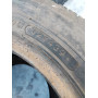 Автошини Toyo 330 135/80 R13  70T 6мм  Літо Б/У
