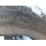 Автошини Cooper Sport master Gle 145/70 R13  71T 7мм  Літо Б/У