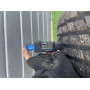 Автошини Kumho Izen KV27 205/60 R16  96H   Зимова Б/У