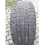 Автошини Continental Cross Contact 255/65 R16  109H 2мм  Зимова Б/У