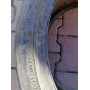 Автошини Dunlop SP Sport 9000 245/35 R19   6.5 мм  Літо Б/У