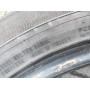 Автошини Falken Ziex ze914 215/55 R16  93V 6мм  Літо Б/У