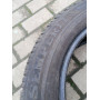 Автошини Semperit Speed-Grip 2 205/55 R16  91H 7мм  Зимова Б/У