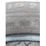 Автошини Semperit Master grip 2 205/60 R16  96H 5мм  Зимова Б/У