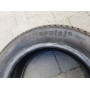 Автошини Continental SportContact CH90 185/55 R14  79H Літо Нове