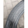 Автошини Bridgestone Blizzak LM-18 175/55 R15  77T 4мм  Зимова Б/У