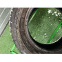 Автошини Semperit Master-Grip 2 215/65 R16  98H   Зимова Б/У